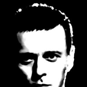 Avatar for Solipsism