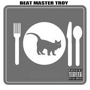Eat That Pussy Right ( Eat That Pussy )