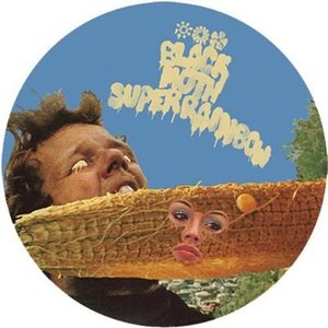 Don't You Want To Be In A Cult w/ Feel The Drip