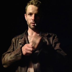 Avatar for Sebastian Pigott