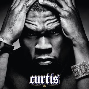 Curtis (Clean LP)