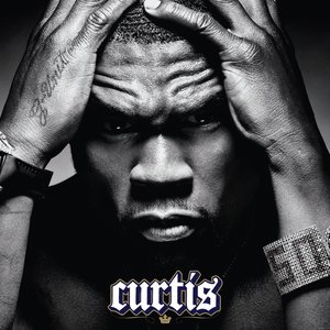 Curtis (Clean LP)