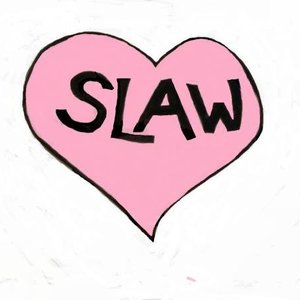 SLAW 的头像