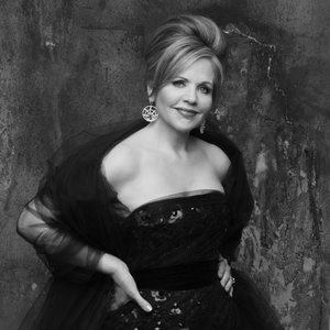 Avatar for Cheryl Renee Lynch
