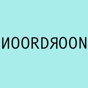 NOORDROON 的头像