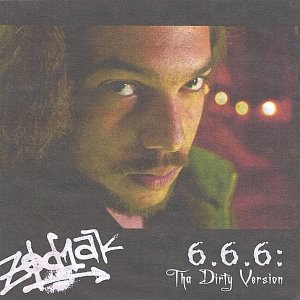 6.6.6. ( The Dirty Version)