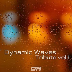 Tribute, Vol. 1