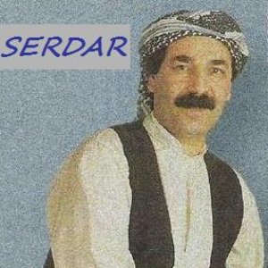 Avatar de Serdar