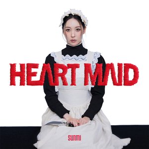 HEART MAID