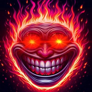 Noradrenaline