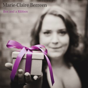 Box and a Ribbon