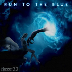 Run to the Blue