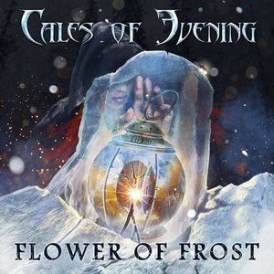 Flower of Frost - Single