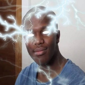 HighTierGawd 的头像