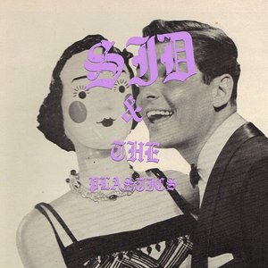 Time Warp Demos