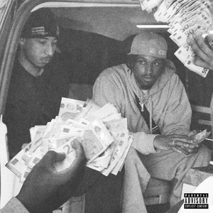 BALLERZ - Single