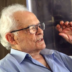 Othon Bastos 的头像