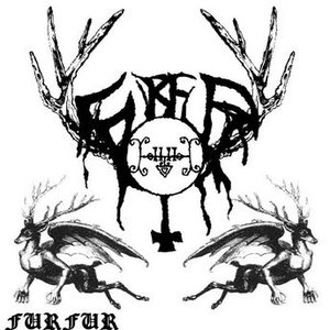 Furfur