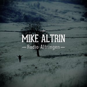 Radio Altringen: Day Transmission