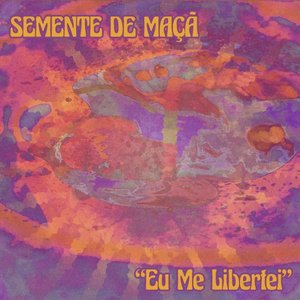 Eu Me Libertei