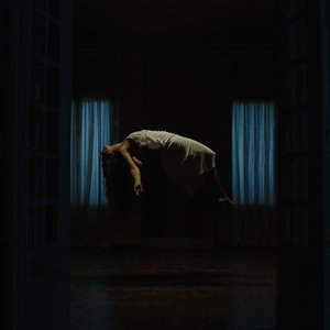 PESADILLAS - Single