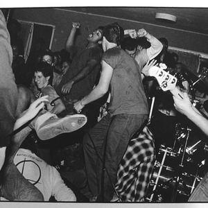 Articles of Faith photo provided by Last.fm