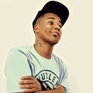 Avatar de Mc Maiquinho