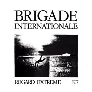 Regard Extreme