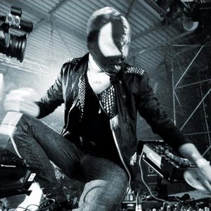 Image for 'The Bloody Beetroots'