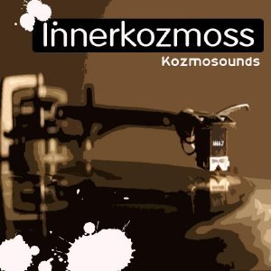 Kozmosounds Demo