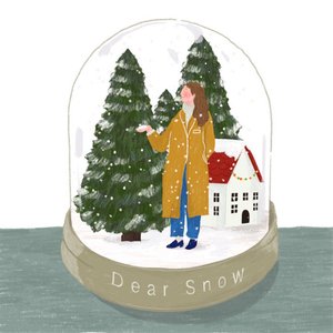 Dear Snow - Single