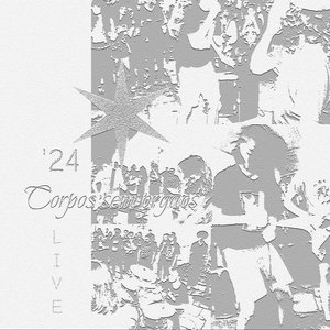 '24 diskarga live [Explicit]