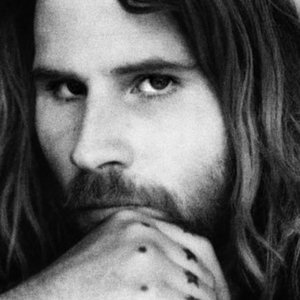 Mark Lanegan のアバター