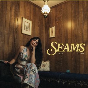 Seams