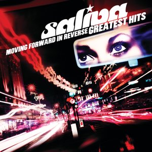 Moving Forward In Reverse (Greatest Hits)