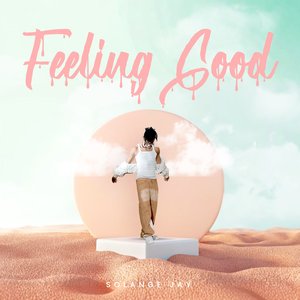 Feeling Good - Single