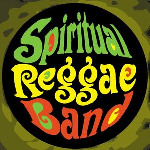 Avatar for Spiritual Reggae Band