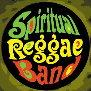 Spiritual Reggae Band 的头像