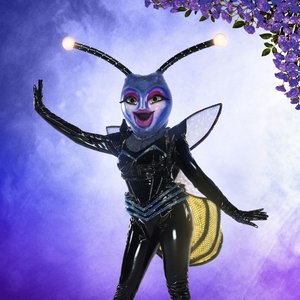 Avatar for The Masked Singer: Firefly