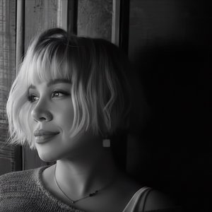 Avatar für Sezen Aksu