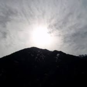Unbecoming - EP
