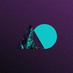 Summit One 的头像