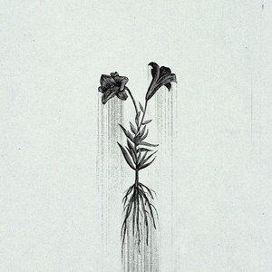 A Requiem: Æternum