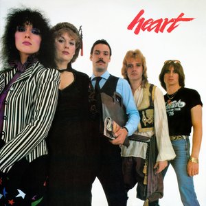 Zdjęcia dla 'Greatest Hits / Live'