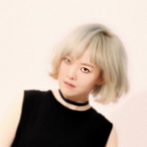 Avatar für 뎁인뎁쇼
