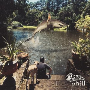 Phill
