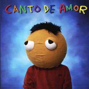Canto De Amor