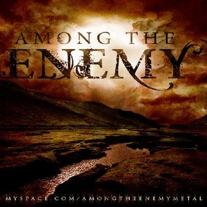 Among The Enemy 的头像