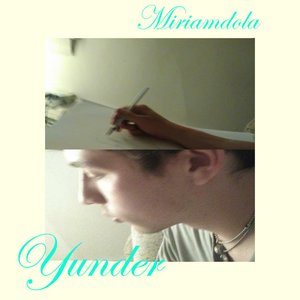 Yunder - Single