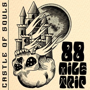 Castle of Souls
